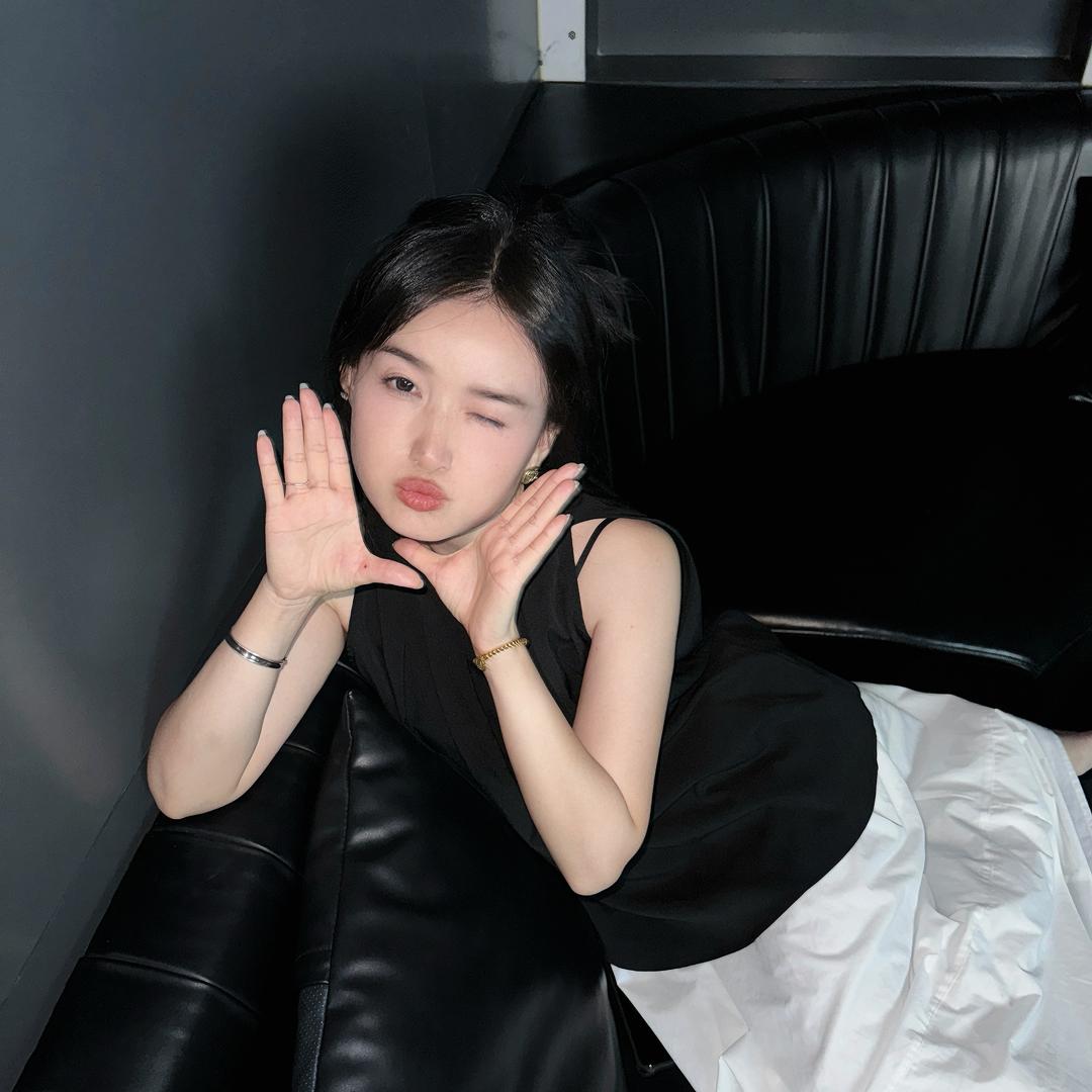 燕子姐姐