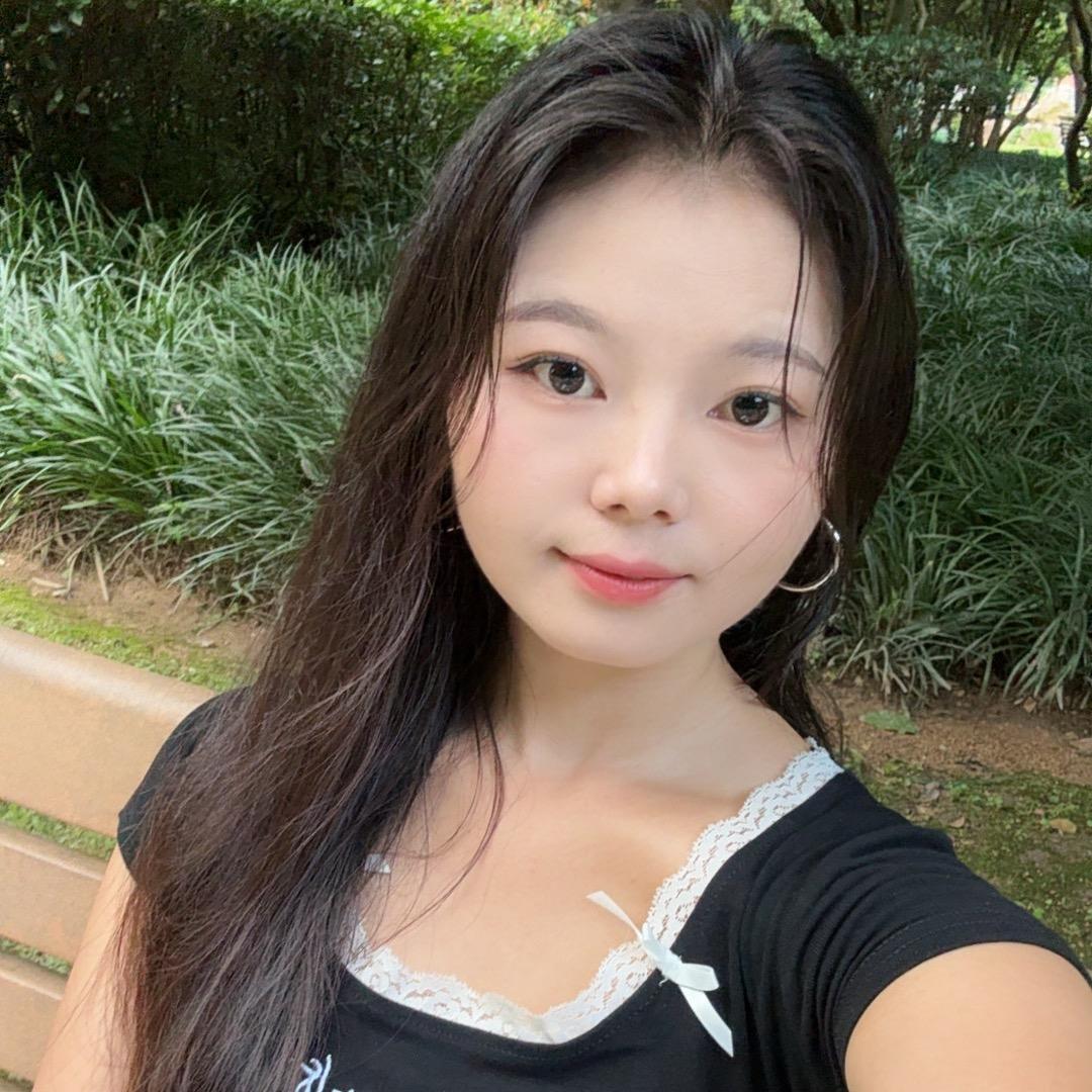 二妹