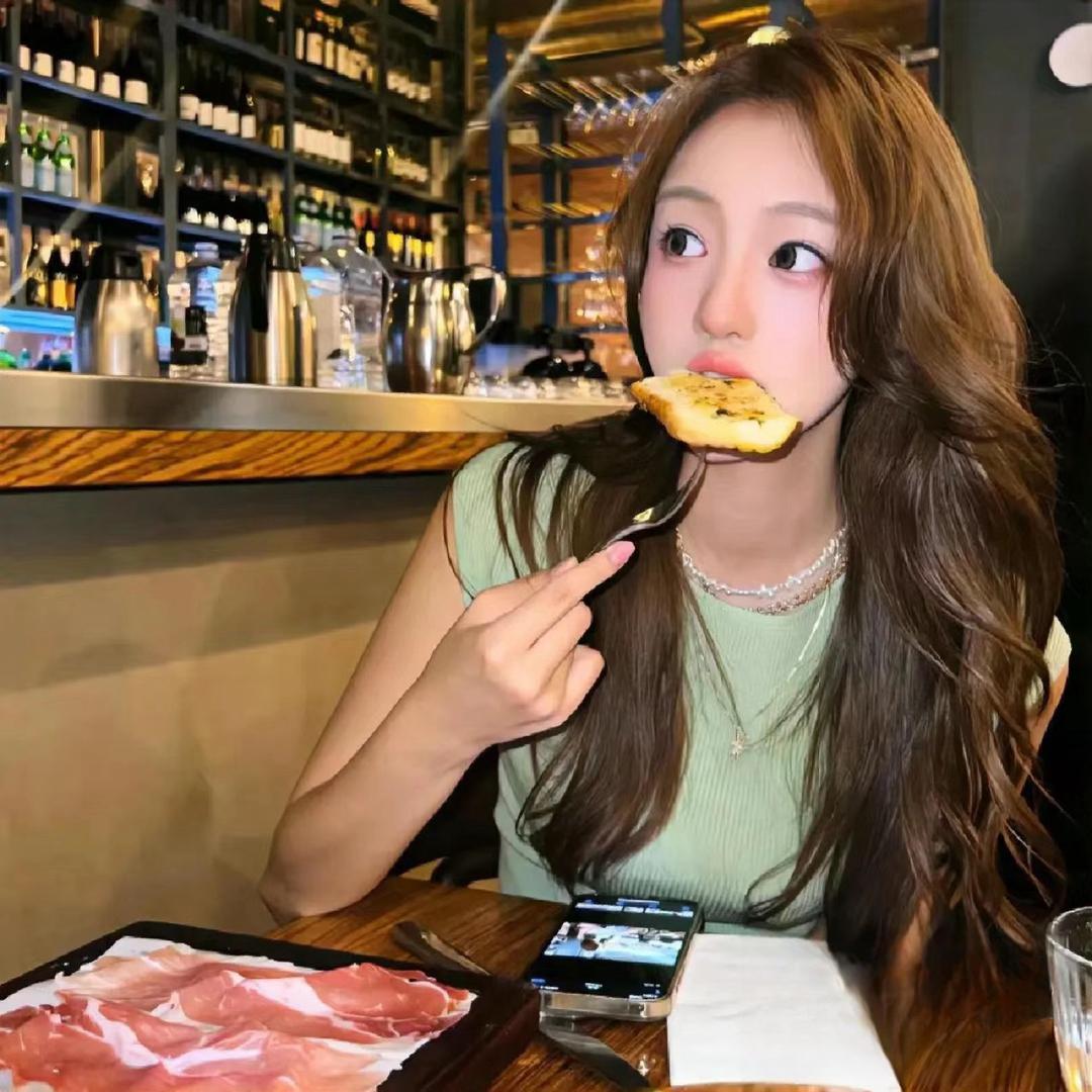 Chen-ying莹🍒