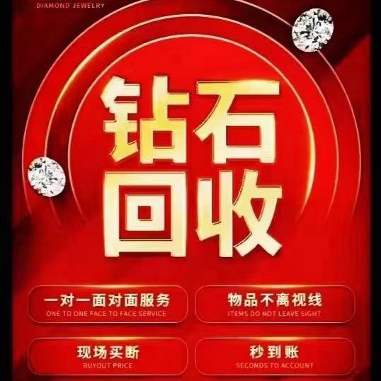 Xmzb15144413500