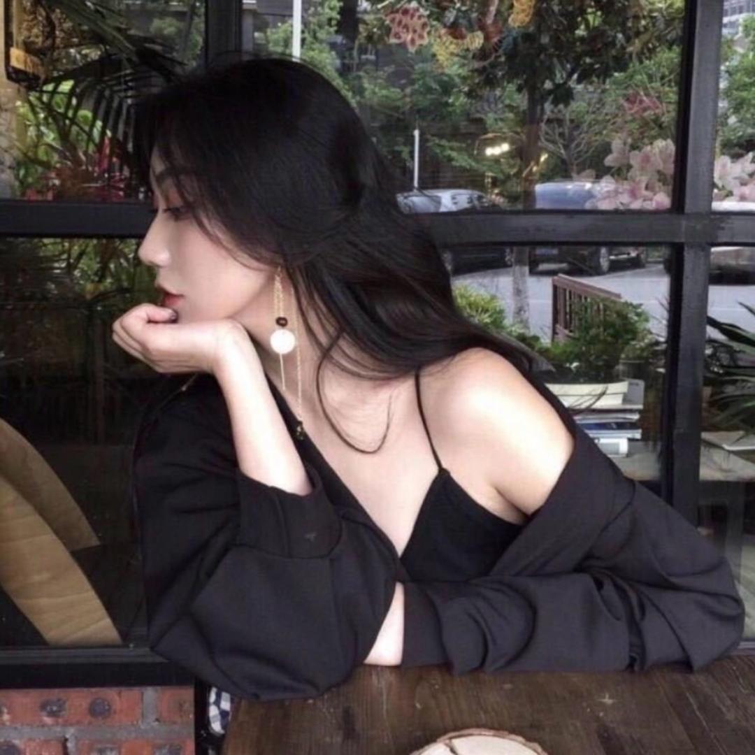 爱吃香菜🍃