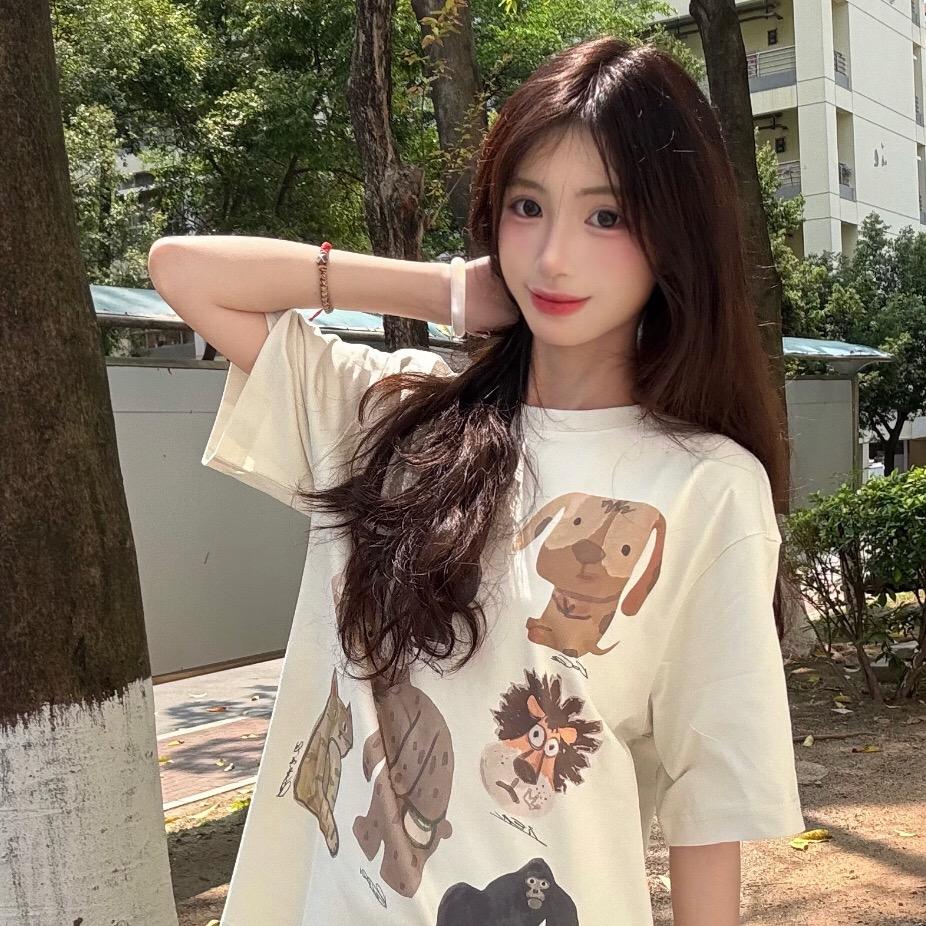 用户3868351002572