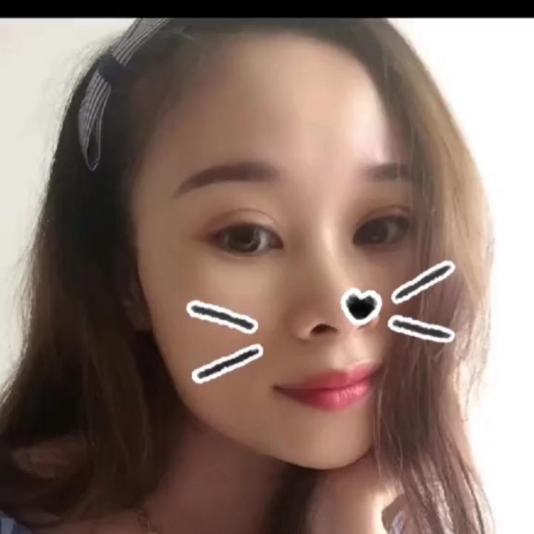 迟早是个小富婆