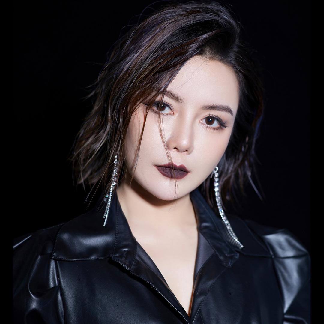 安御美学
