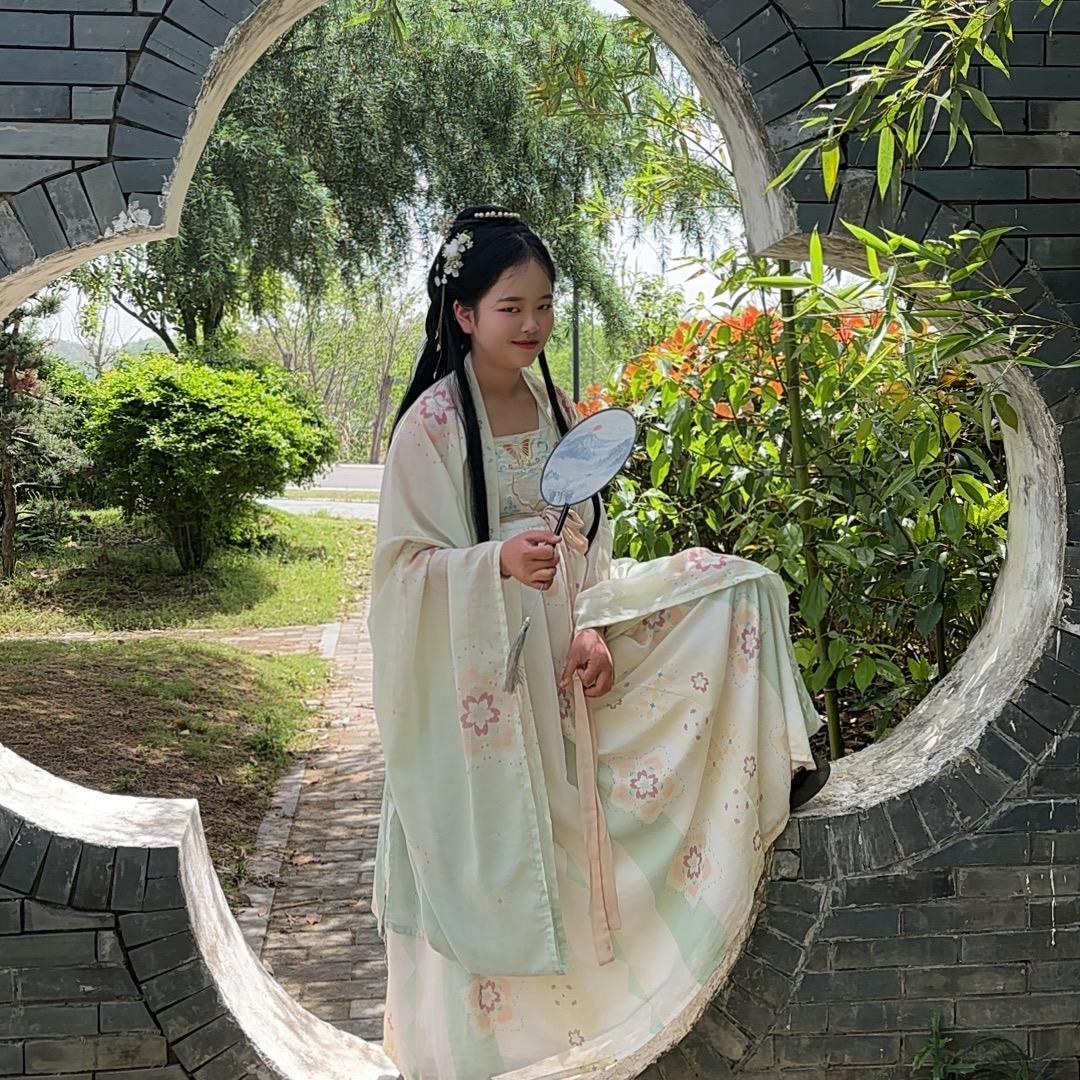 💕森妤💕