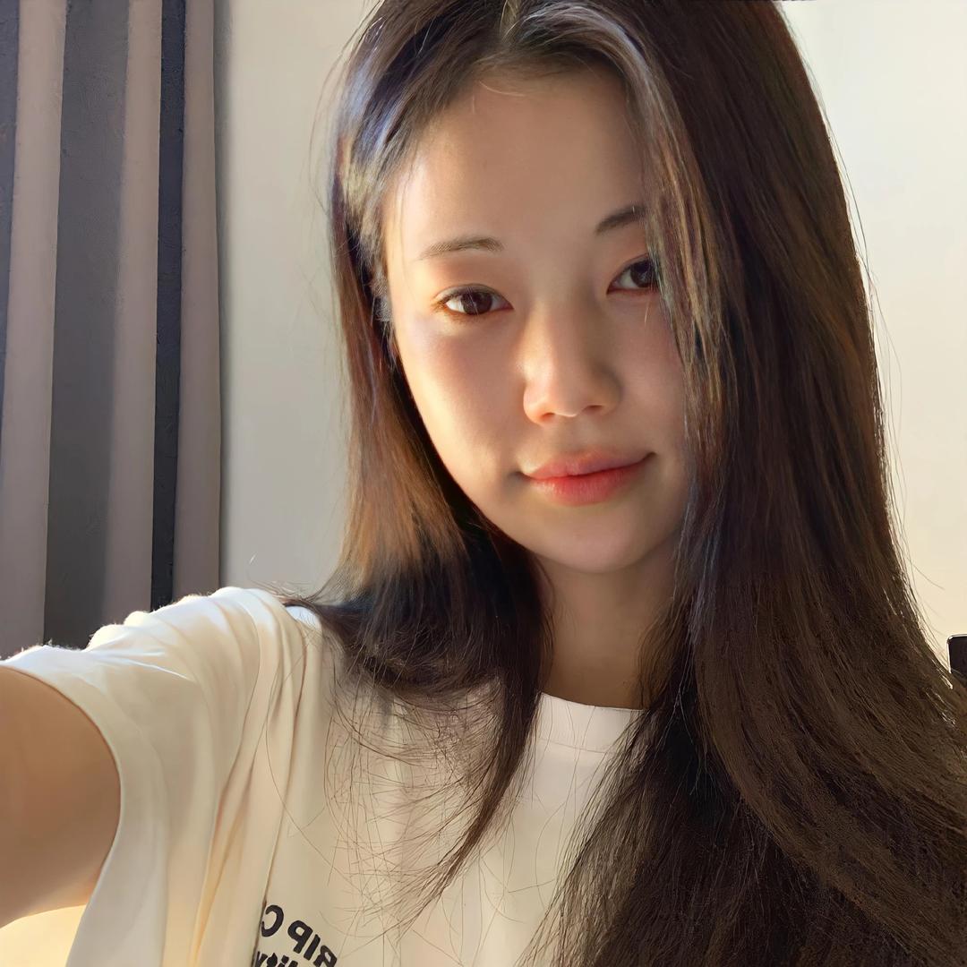 小徐不晚睡.