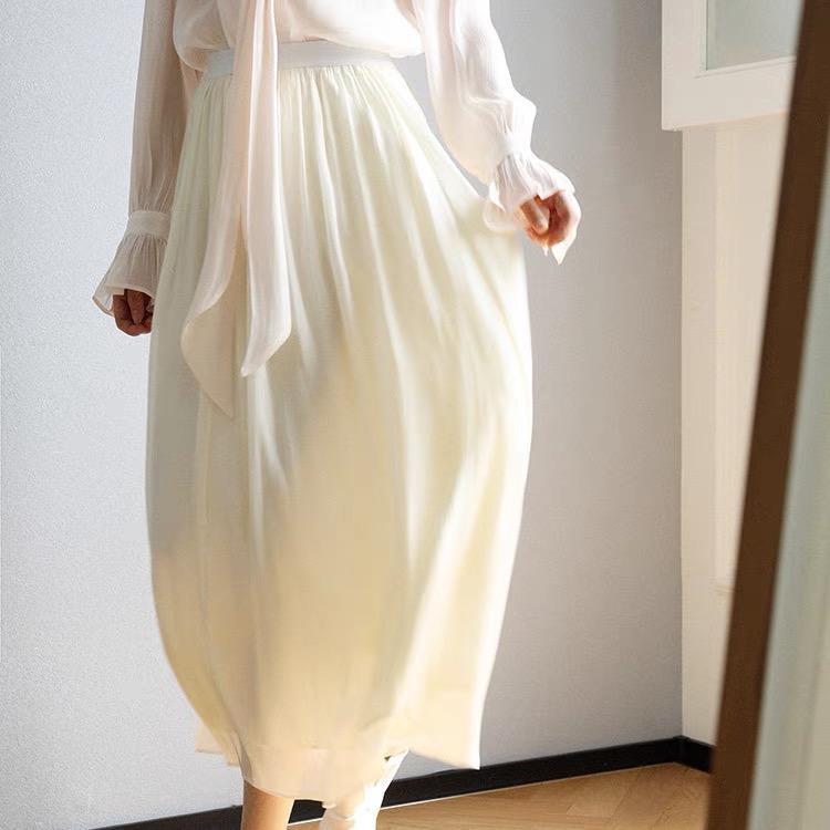 瑶瑶女装