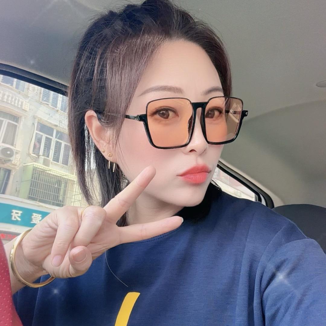 💞（幸运户）💕(櫥窗在營業)