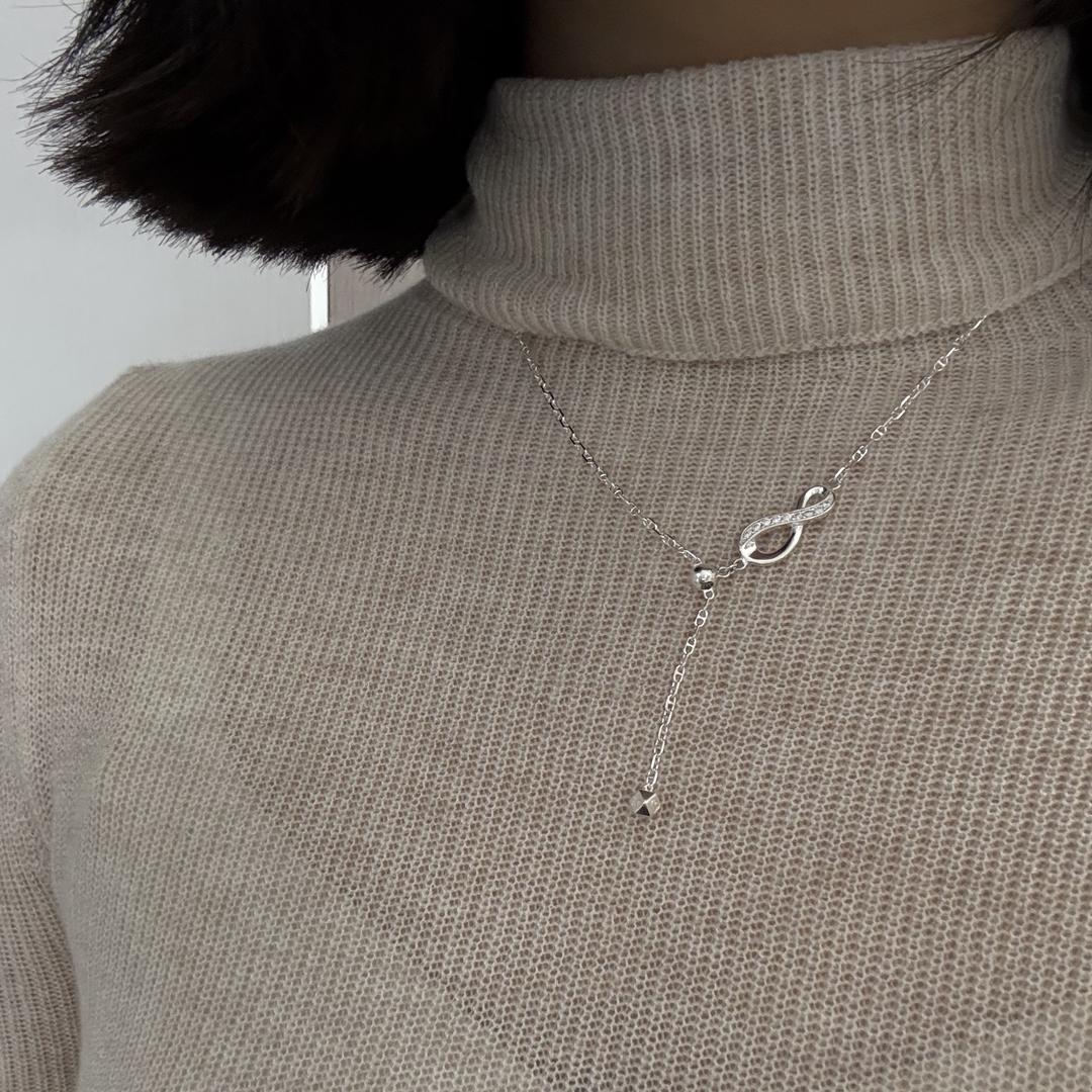 榕榕纯银饰品集