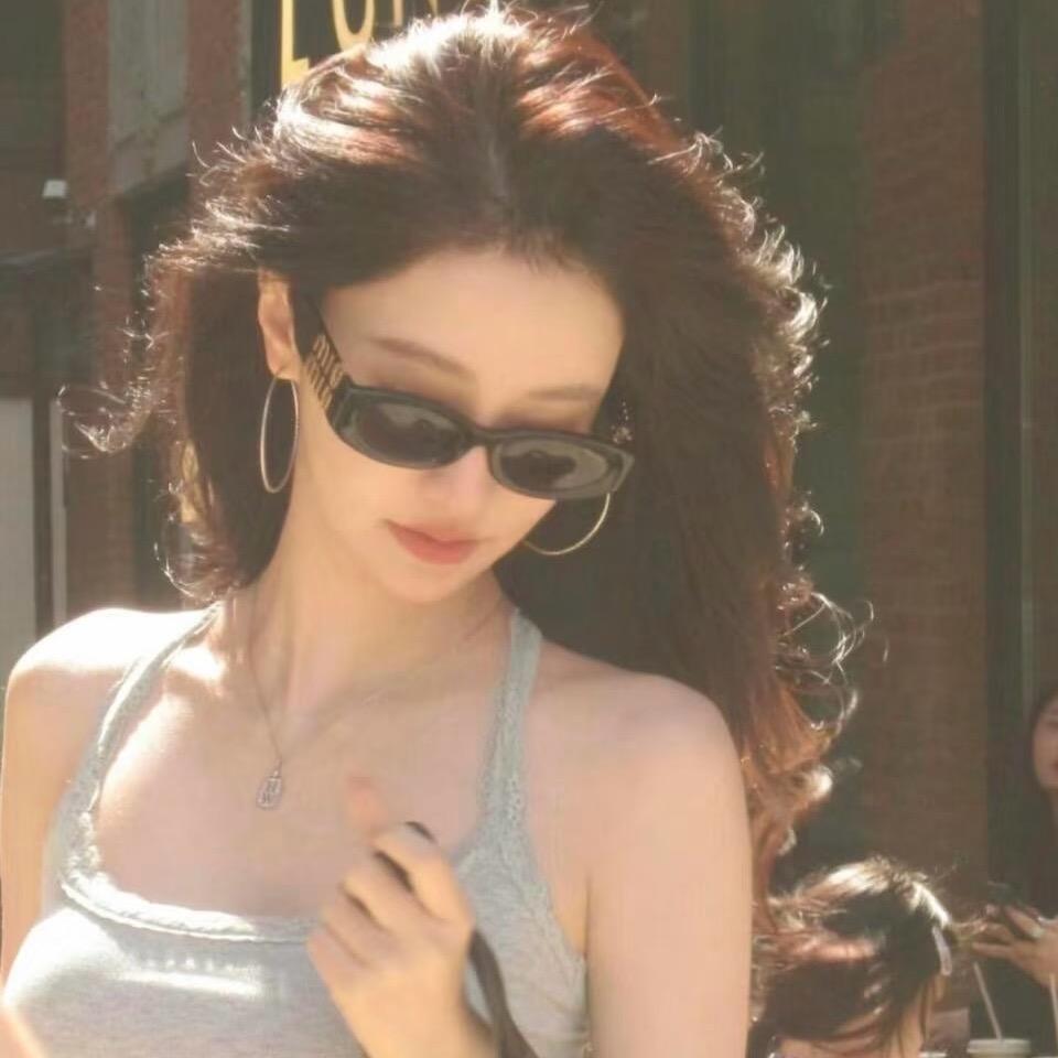 🍩薄脆饼干🍪