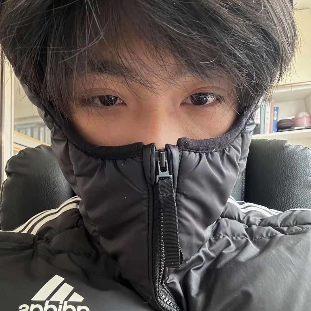吴英涵