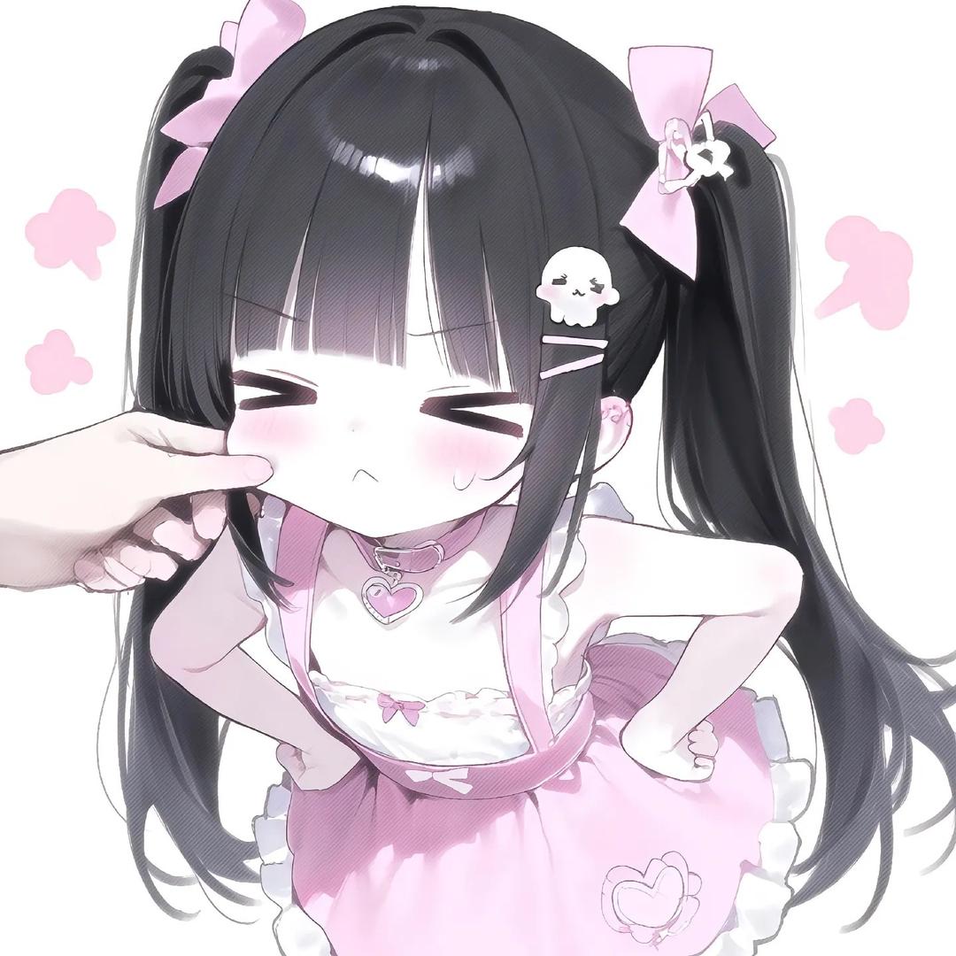 神奇海螺🐚1