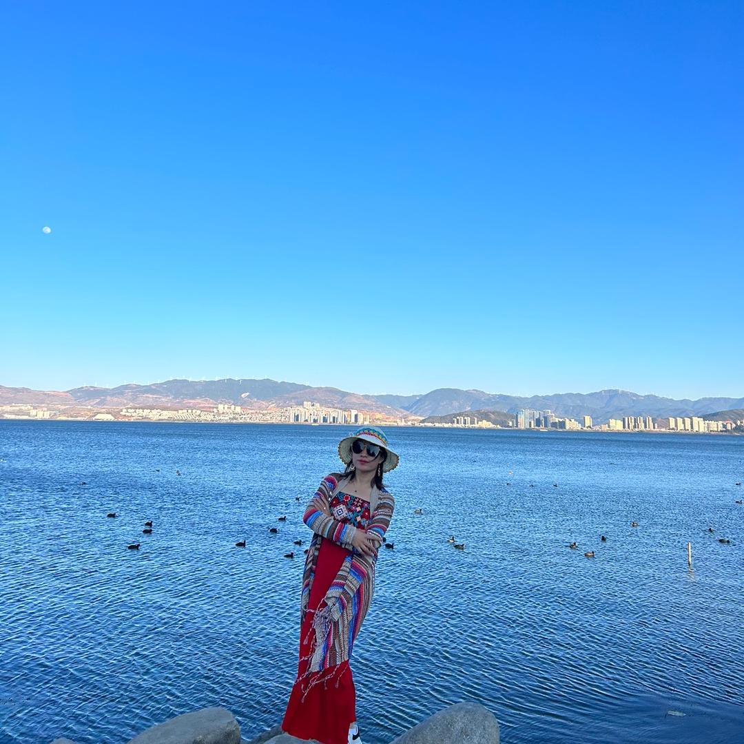 @ℳঞ🍒暖心向阳꧔ꦿ᭄࿐ᩚ: ℳঞ🍒