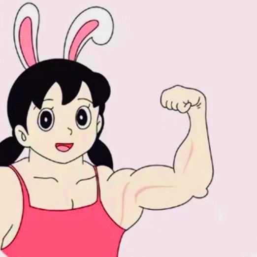 伊布