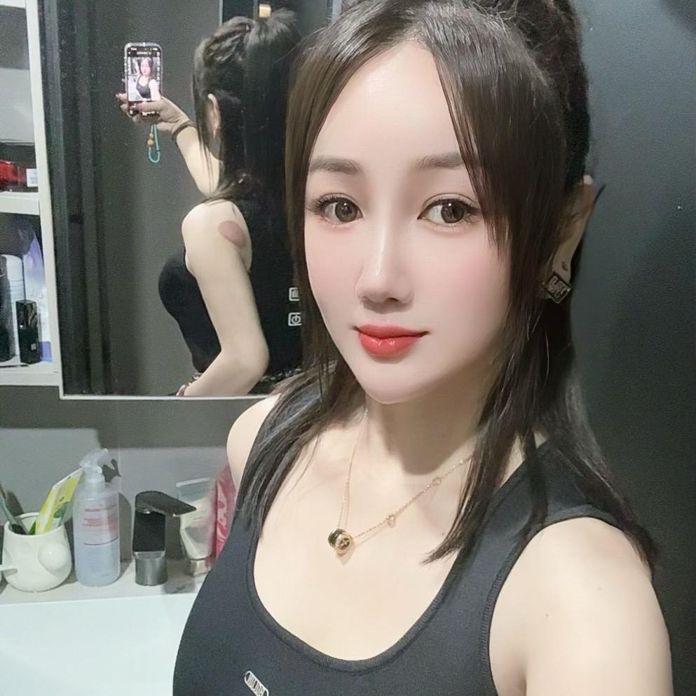 💋Xlao霞霞💕