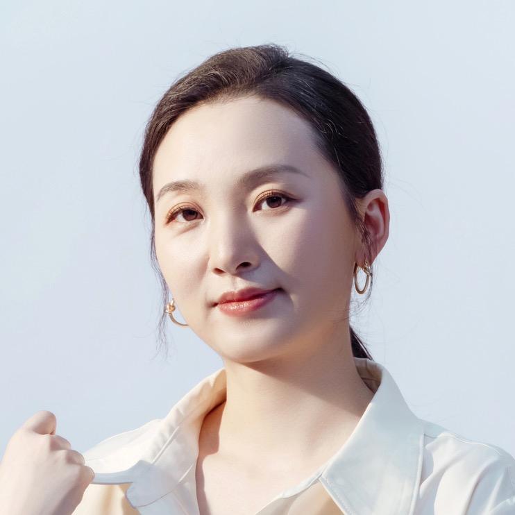 画家陈恒羽（树羽堂）