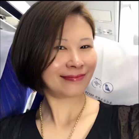 深圳罗湖新房租售房❤️❤️