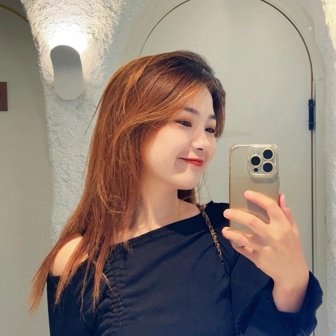 我是康康呀❤️