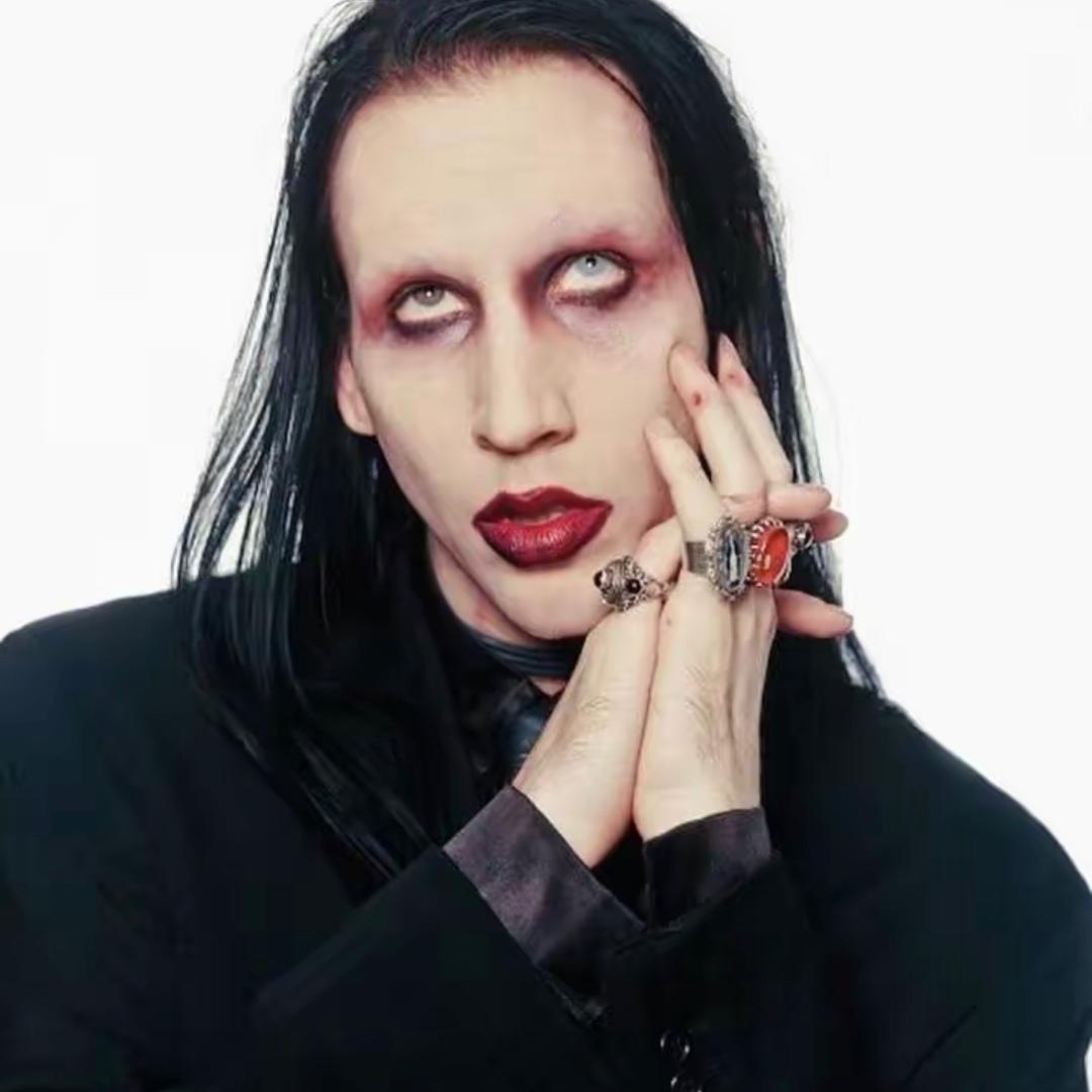 1llllllo🌈⛄️🌈