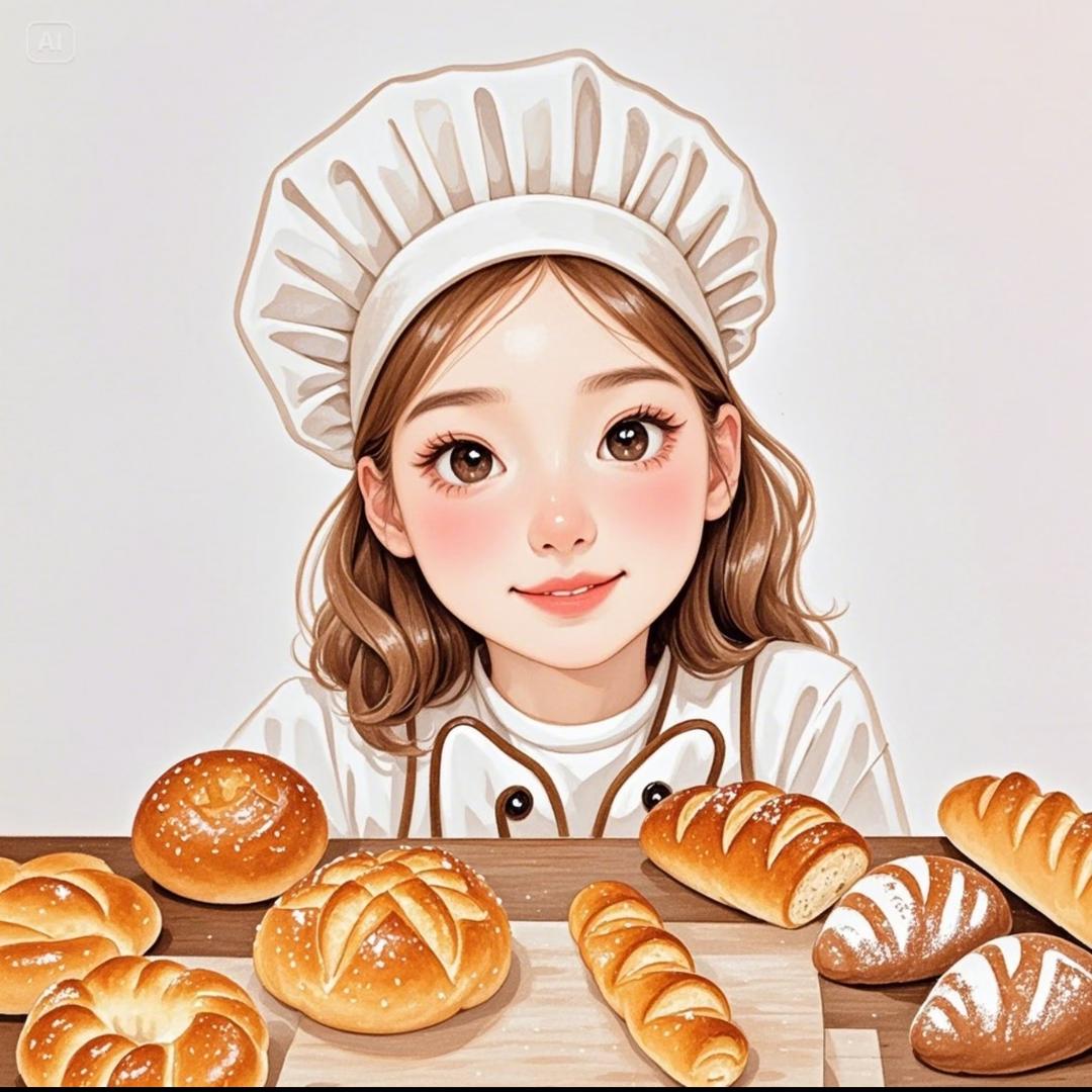 从从.（一口鑫）