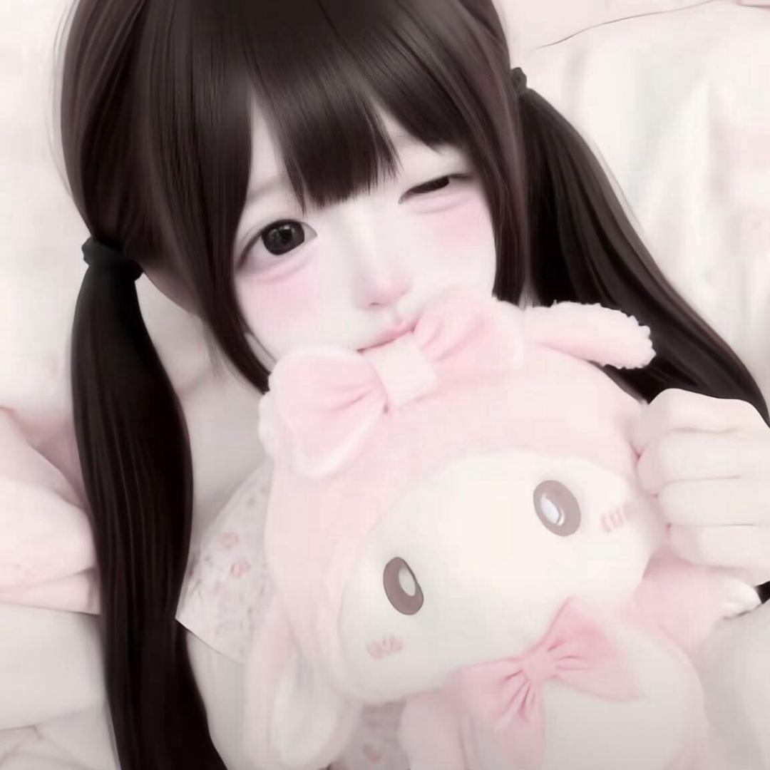 薇