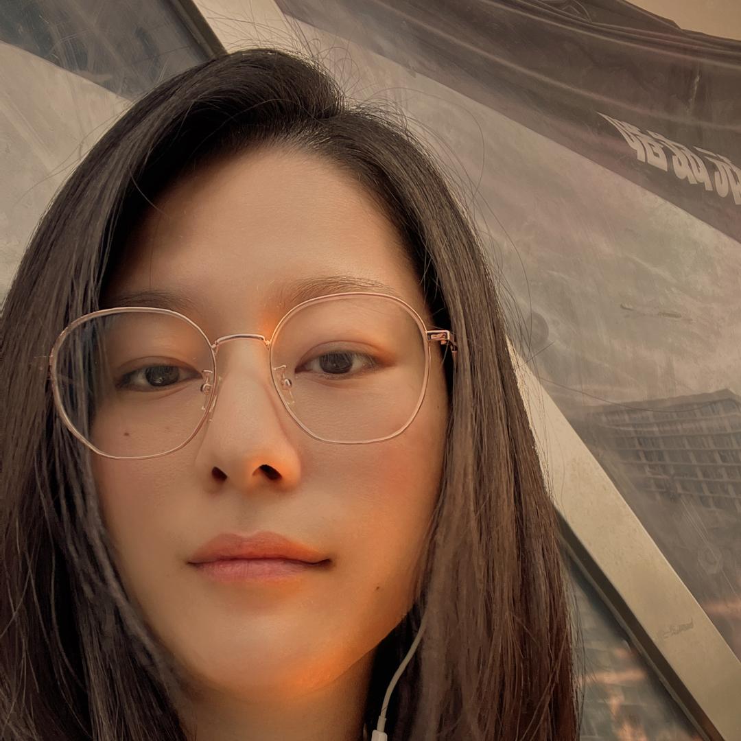 爆姜清月