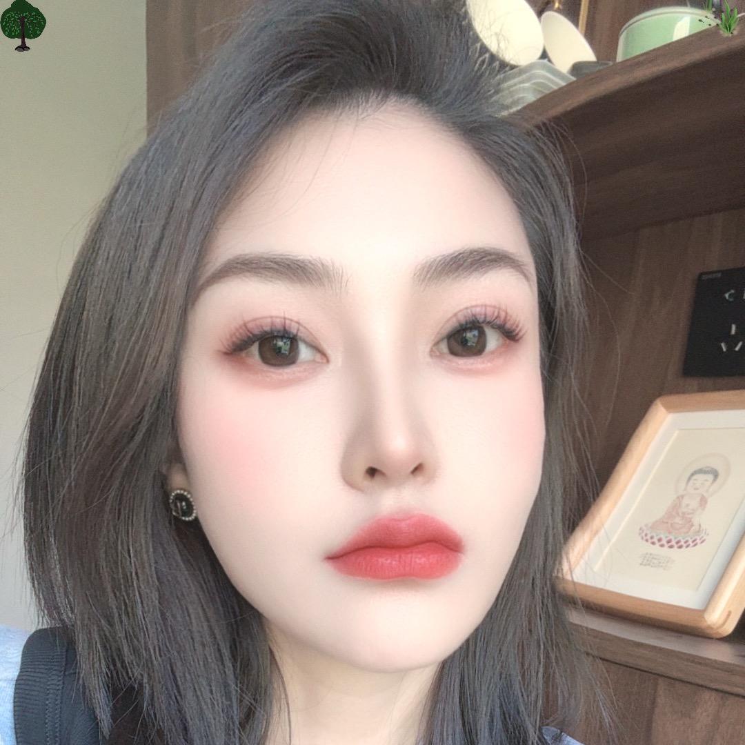 佳姐34567