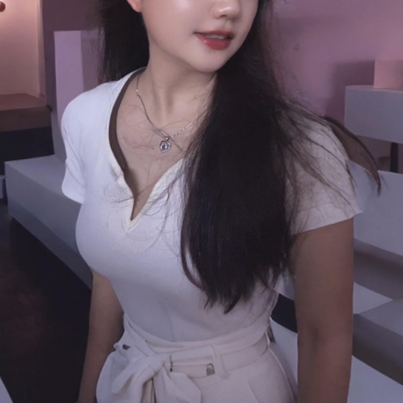 果果呀