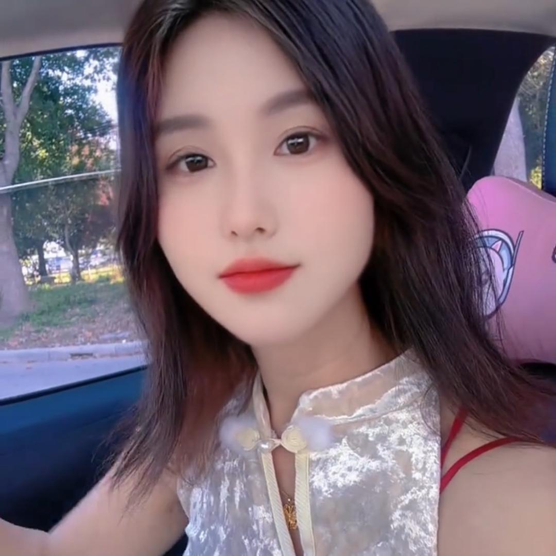 明天会更美好