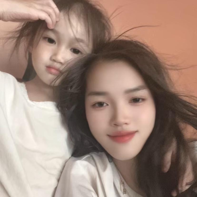 不太聪明的酥酥酥脆