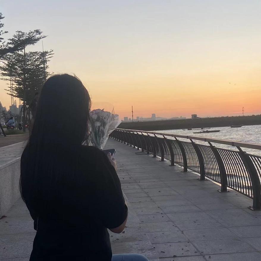 薛妹妹🌸🌸