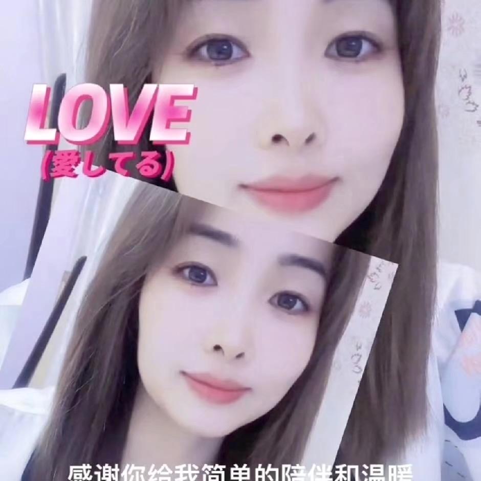 东莞雯雯女鞋