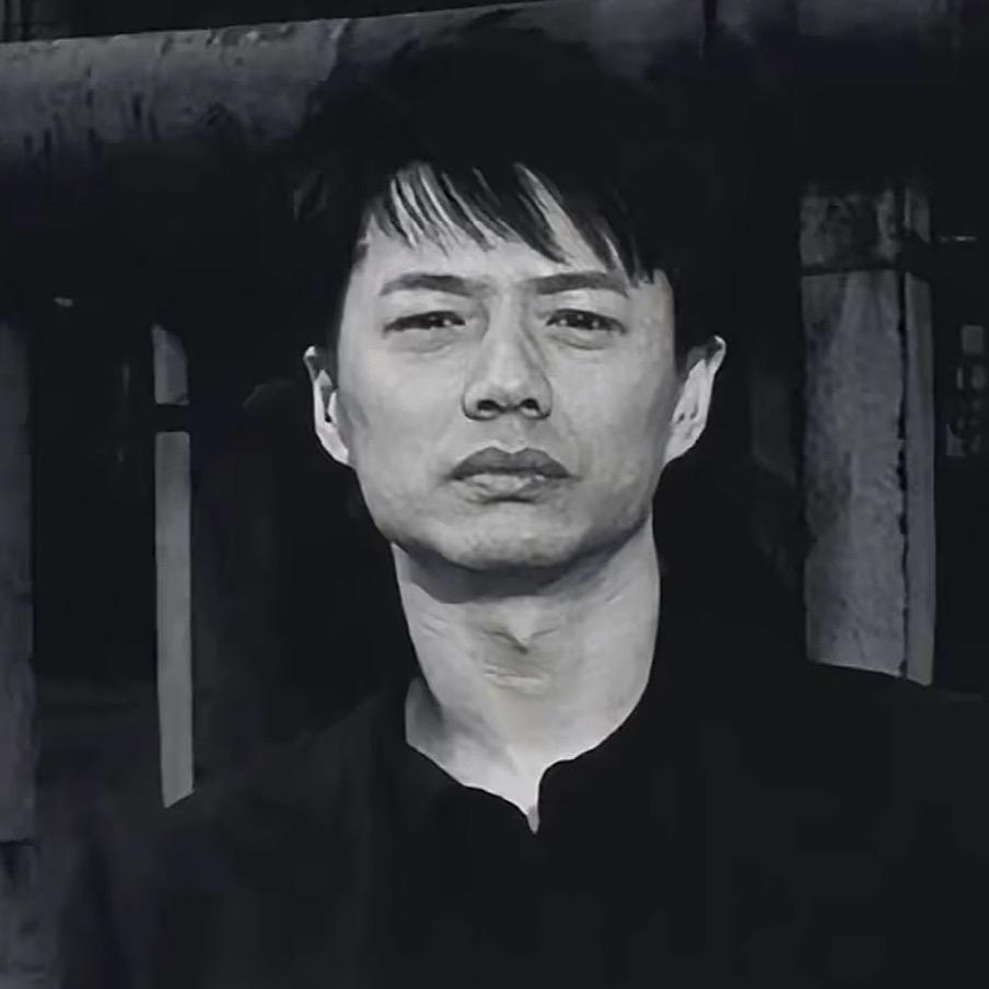 纵横四海而精彩