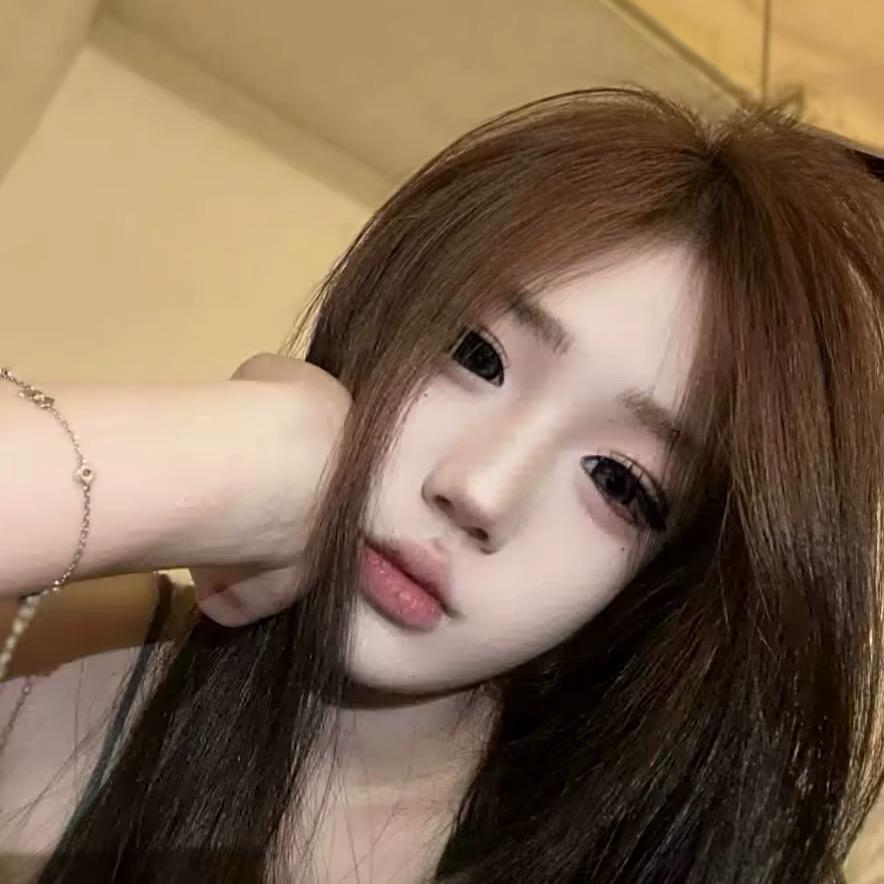 胃病和你都折磨我