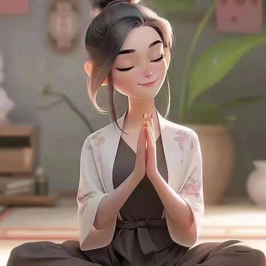多多.📿