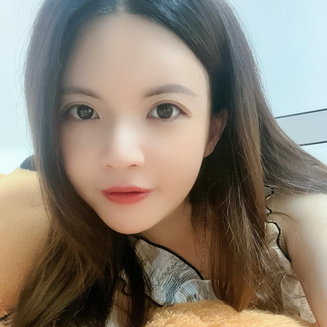 Miss林&