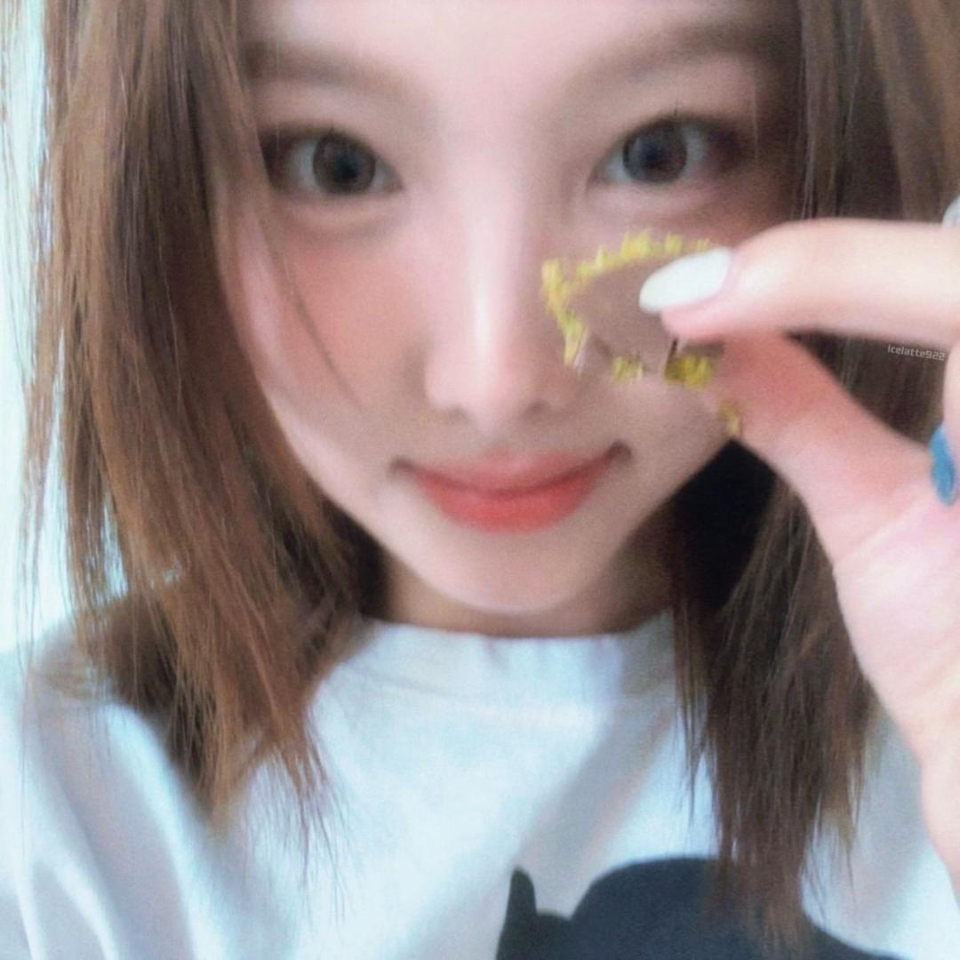 三色猫
