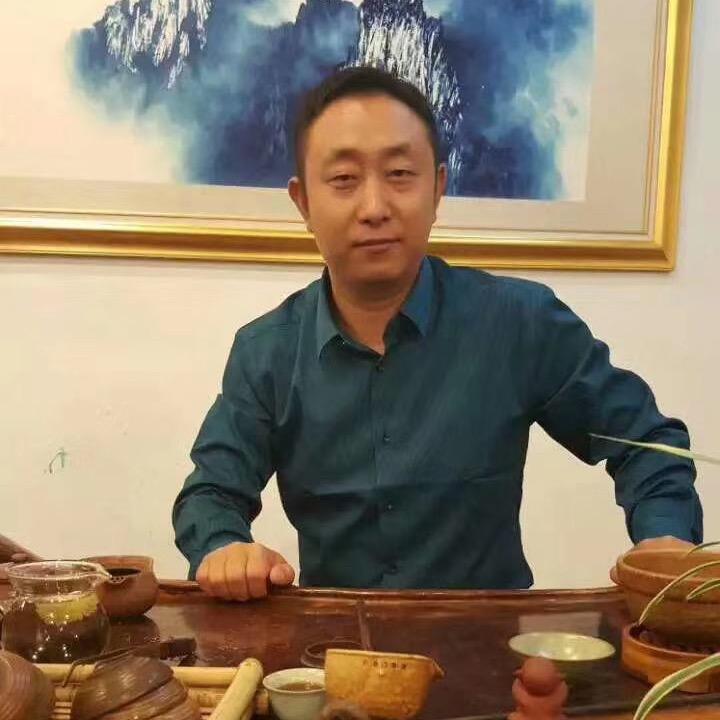 半个杂家