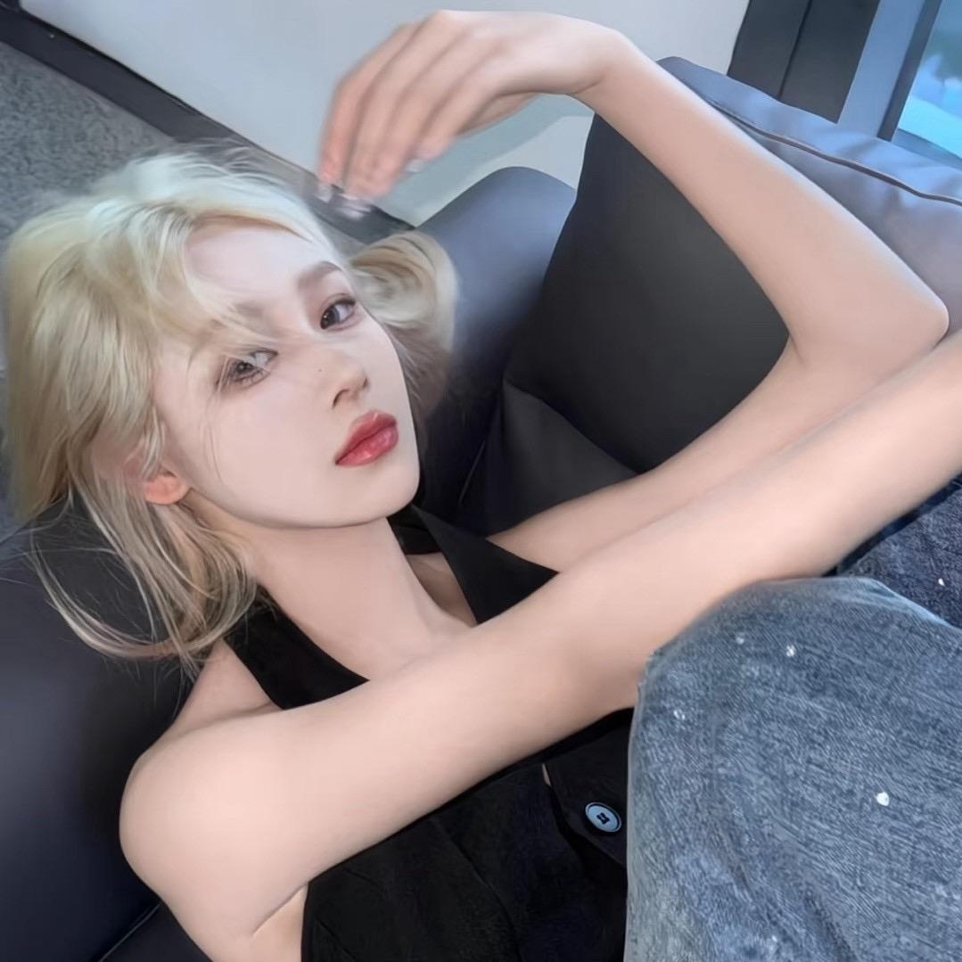 小小