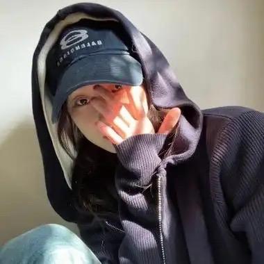 💞ꦿ᭄ཽ࿆ 万般皆是命ঞ໌ᮨ້꧔ꦿ