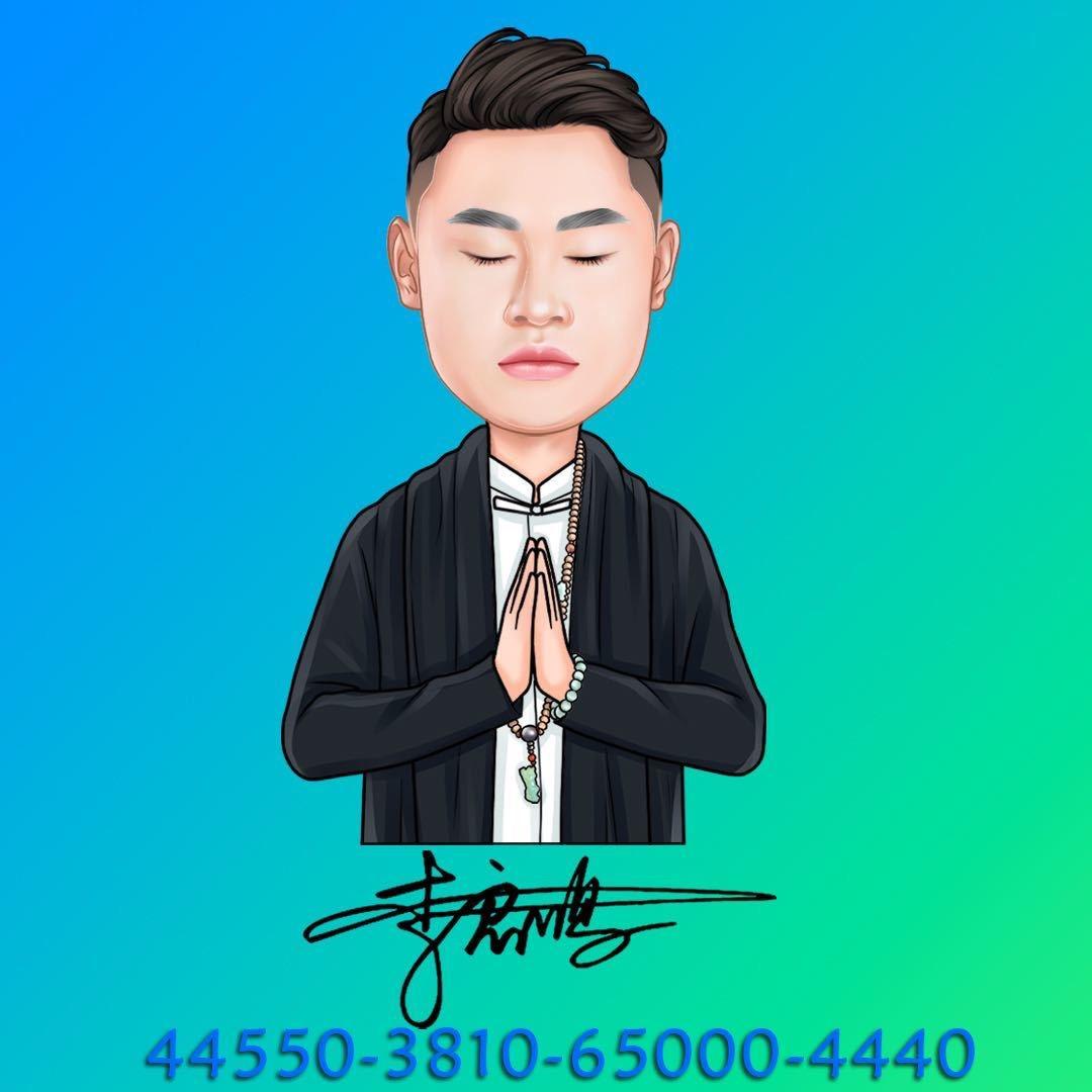 启鸣网络工作室