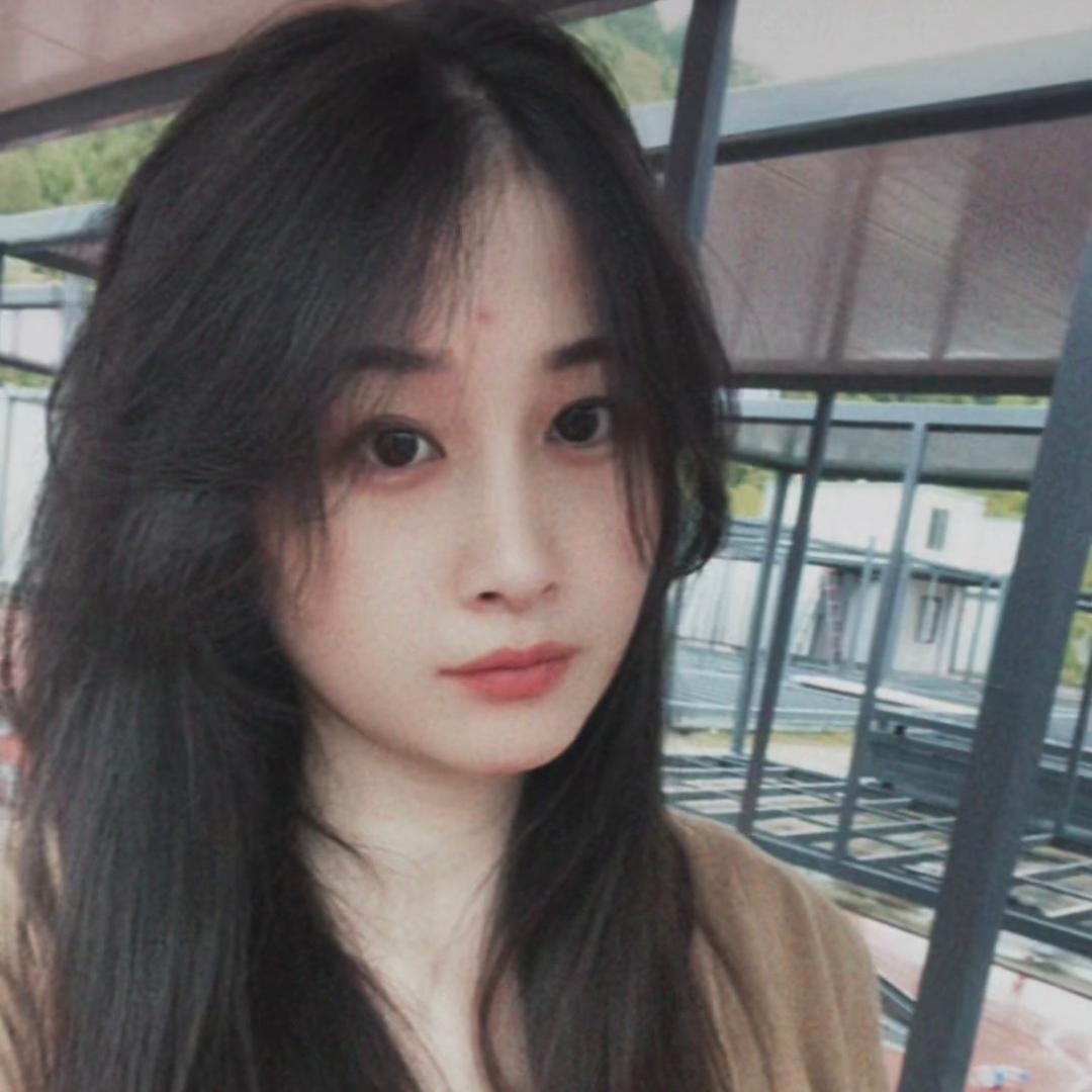 🌙月亮也晚安。