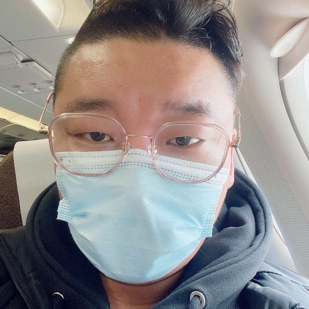 漂泊在温州的河南人