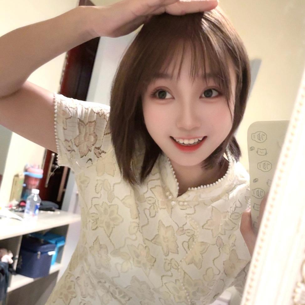 5  27