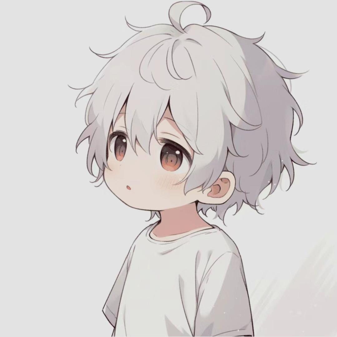 。••