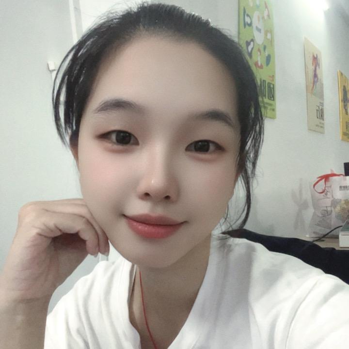 海南注册公司代理-小王