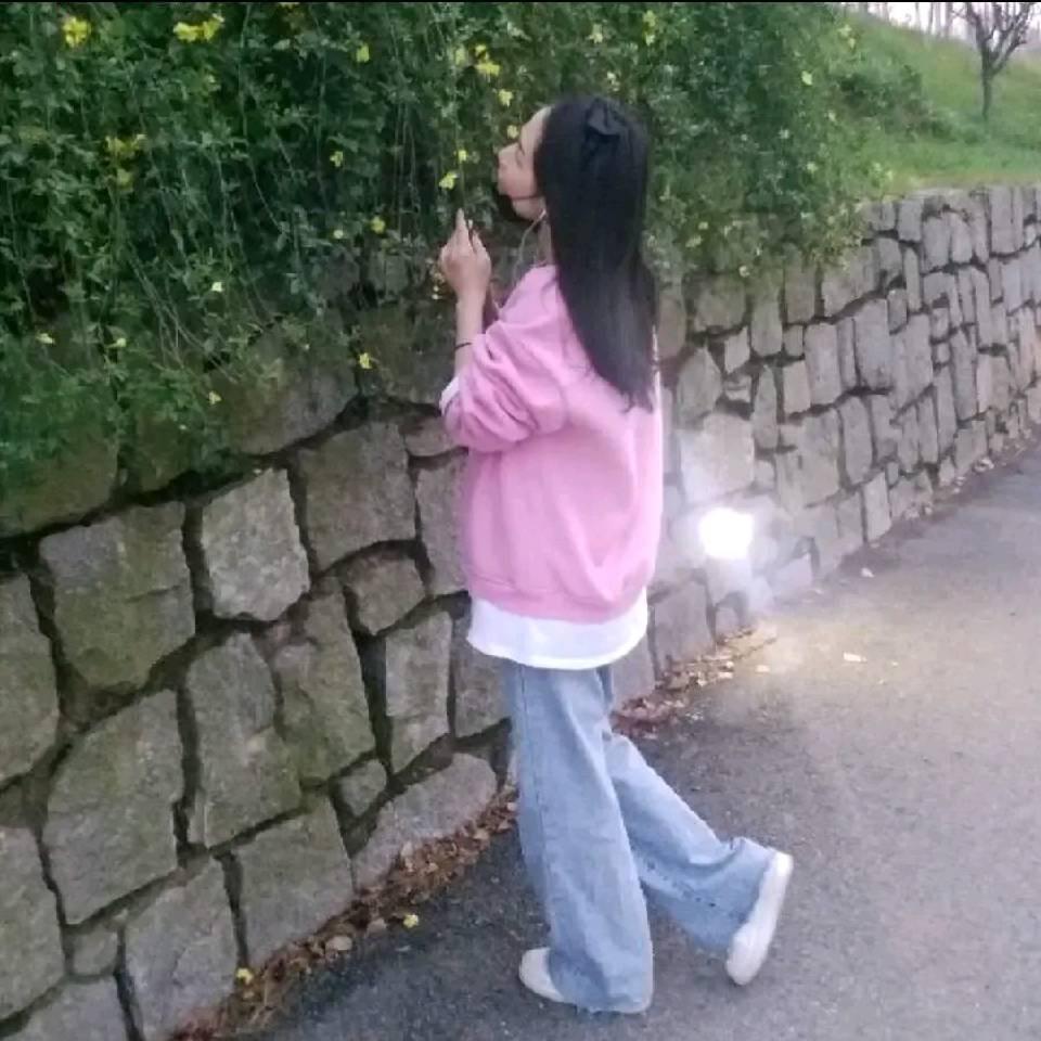 橙.橙