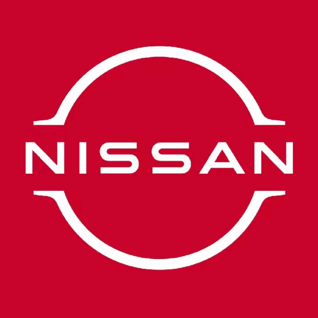 东风日产新能源体验中心-广州悦汇城店