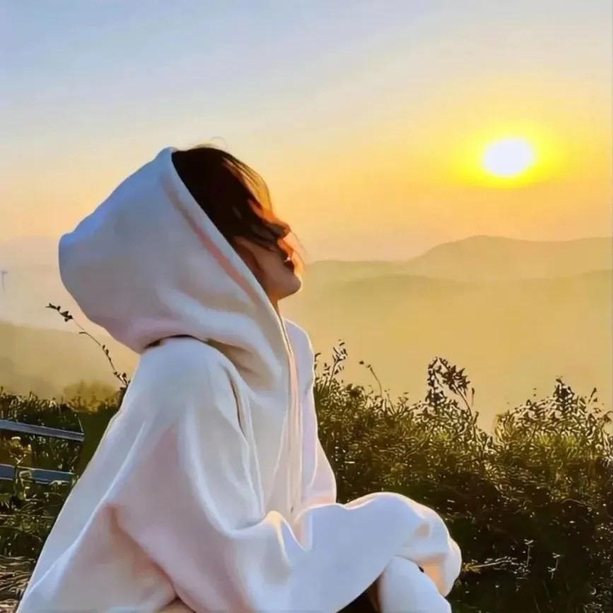 我是699呀