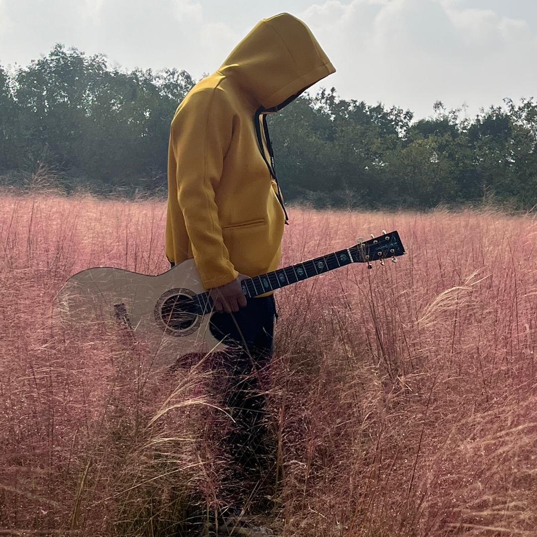 律动琴行(吉他教学)